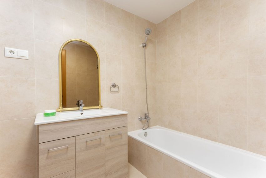 R5359408-Apartment-For-Sale-La-Campana-Middle-Floor-Apartment-3-Beds-92-Built-12