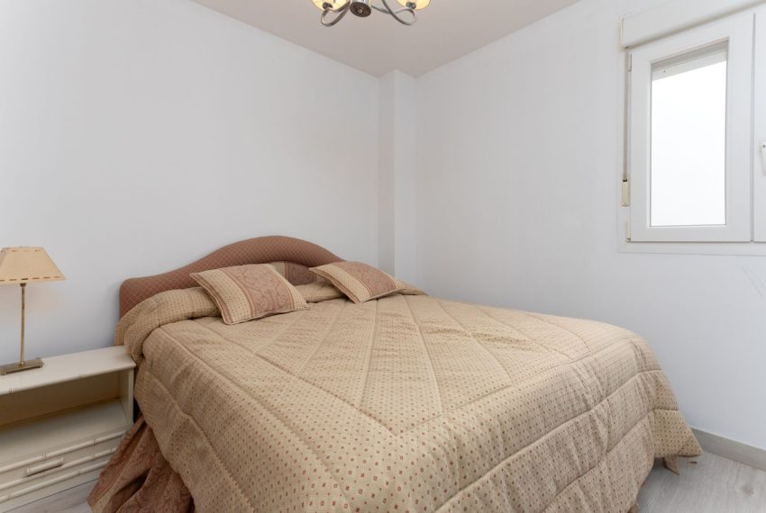 R5359408-Apartment-For-Sale-La-Campana-Middle-Floor-Apartment-3-Beds-92-Built-13