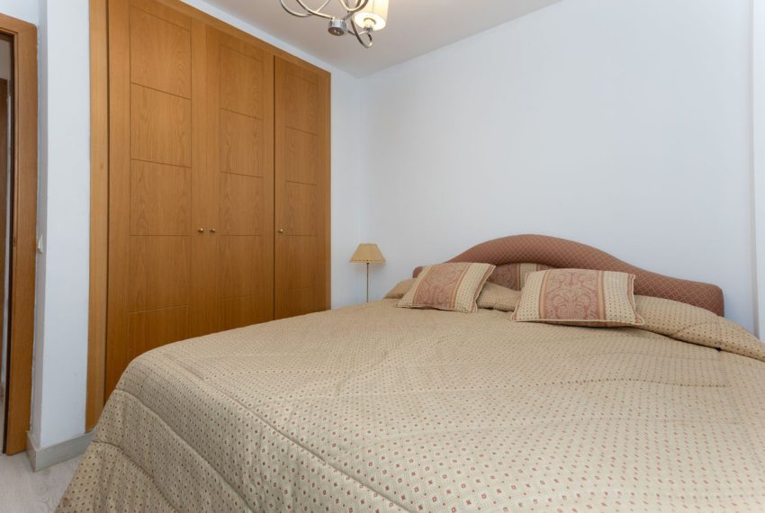 R5359408-Apartment-For-Sale-La-Campana-Middle-Floor-Apartment-3-Beds-92-Built-14