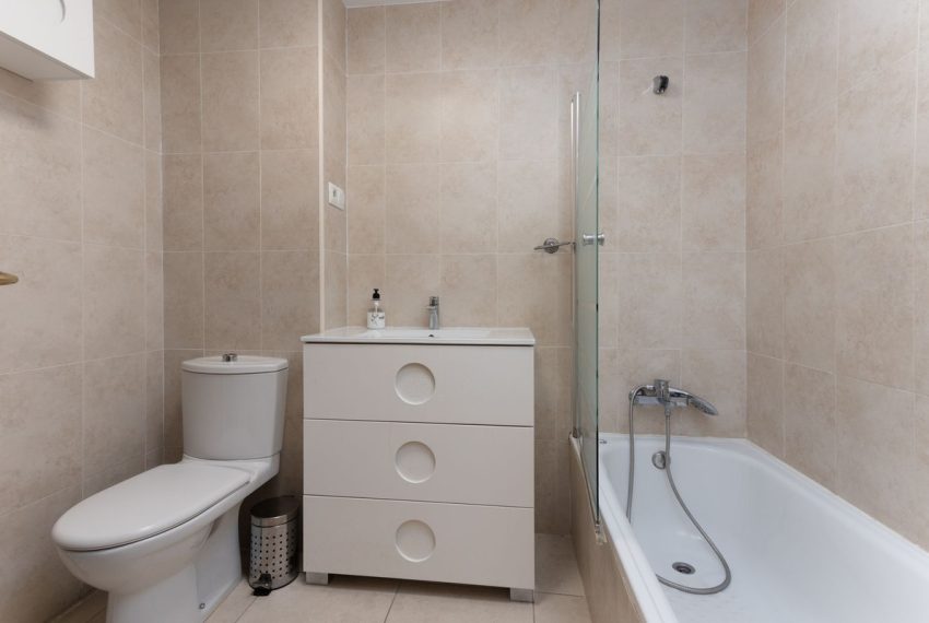 R5359408-Apartment-For-Sale-La-Campana-Middle-Floor-Apartment-3-Beds-92-Built-15