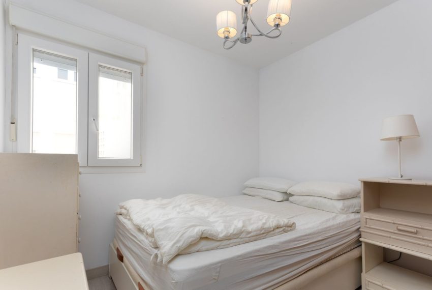 R5359408-Apartment-For-Sale-La-Campana-Middle-Floor-Apartment-3-Beds-92-Built-16