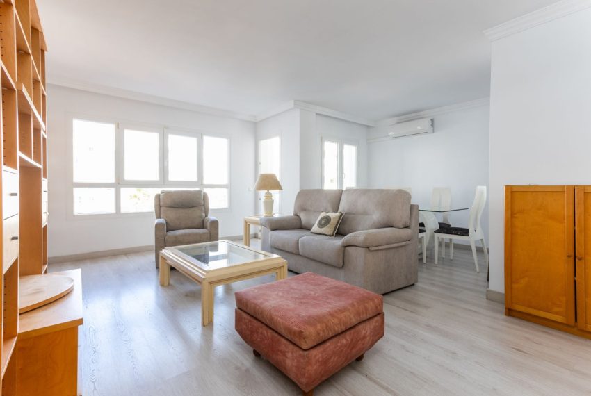 R5359408-Apartment-For-Sale-La-Campana-Middle-Floor-Apartment-3-Beds-92-Built-2