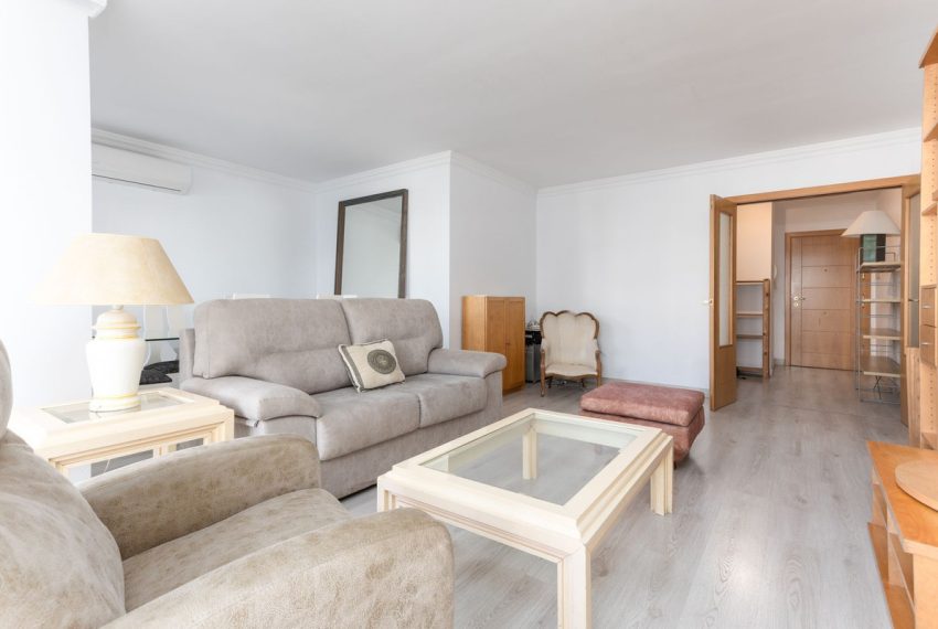 R5359408-Apartment-For-Sale-La-Campana-Middle-Floor-Apartment-3-Beds-92-Built-3