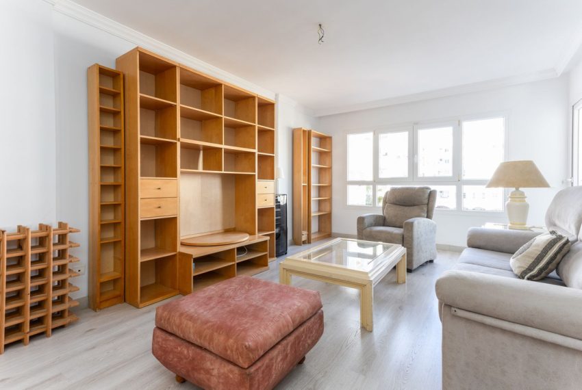 R5359408-Apartment-For-Sale-La-Campana-Middle-Floor-Apartment-3-Beds-92-Built-4