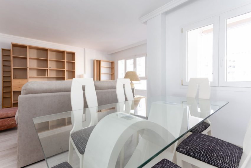 R5359408-Apartment-For-Sale-La-Campana-Middle-Floor-Apartment-3-Beds-92-Built-5