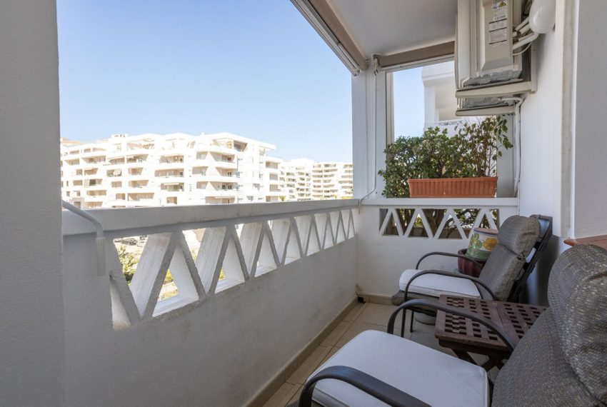 R5359408-Apartment-For-Sale-La-Campana-Middle-Floor-Apartment-3-Beds-92-Built-6