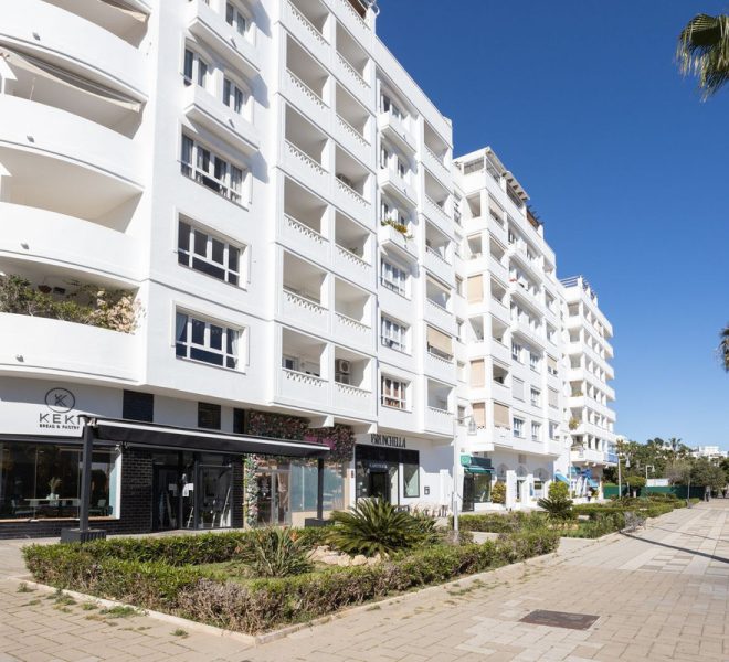 R5359408-Image 1-Middle Floor Apartment - 3 Beds - 92 Built
