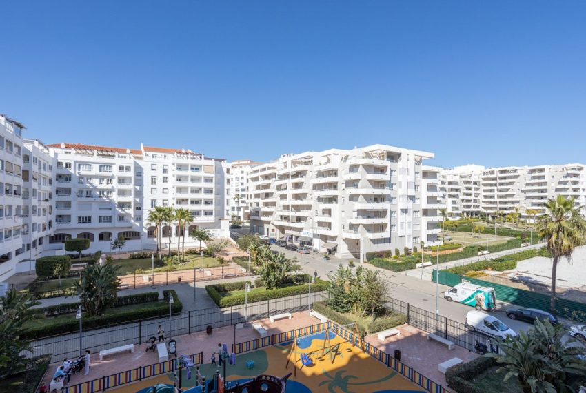 R5359408-Apartment-For-Sale-La-Campana-Middle-Floor-Apartment-3-Beds-92-Built-7