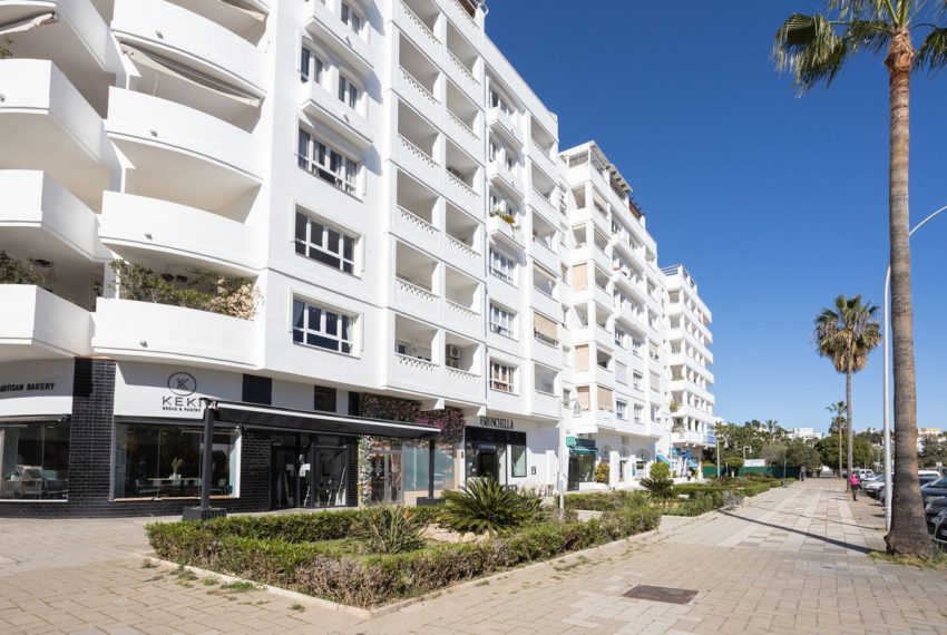 R5359408-Apartment-For-Sale-La-Campana-Middle-Floor-Apartment-3-Beds-92-Built