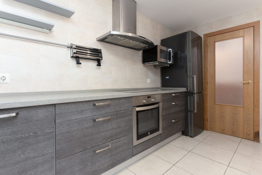 R5359408-Apartment-For-Sale-La-Campana-Middle-Floor-Apartment-3-Beds-92-Built-9