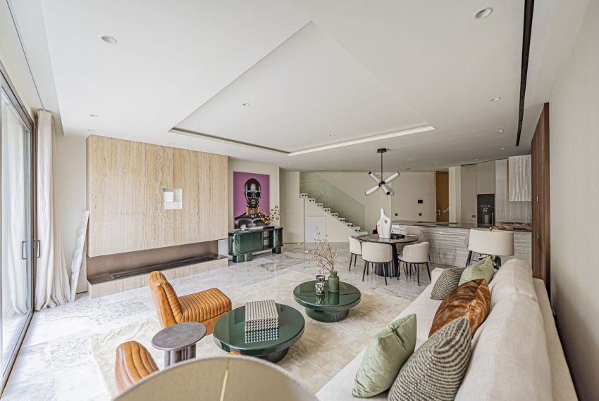 R5359459-Apartment-For-Sale-The-Golden-Mile-Ground-Floor-Apartment-1-Beds-90-Built-1