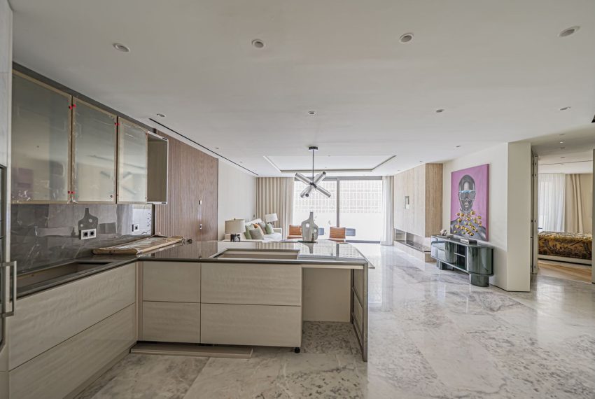 R5359459-Apartment-For-Sale-The-Golden-Mile-Ground-Floor-Apartment-1-Beds-90-Built-14