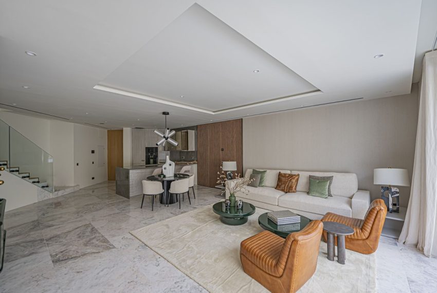 R5359459-Apartment-For-Sale-The-Golden-Mile-Ground-Floor-Apartment-1-Beds-90-Built-15