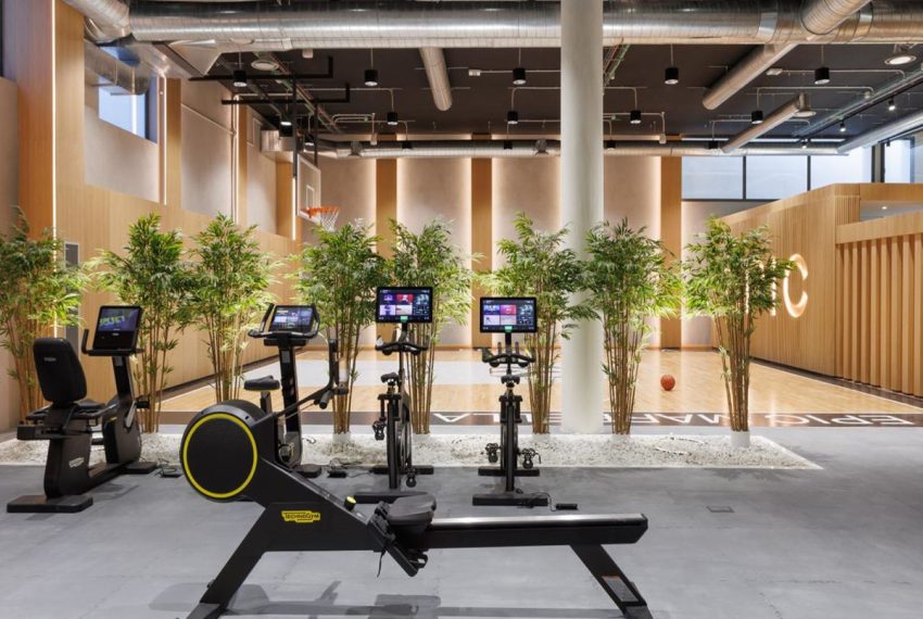 R5359459-Apartment-For-Sale-The-Golden-Mile-Ground-Floor-Apartment-1-Beds-90-Built-4