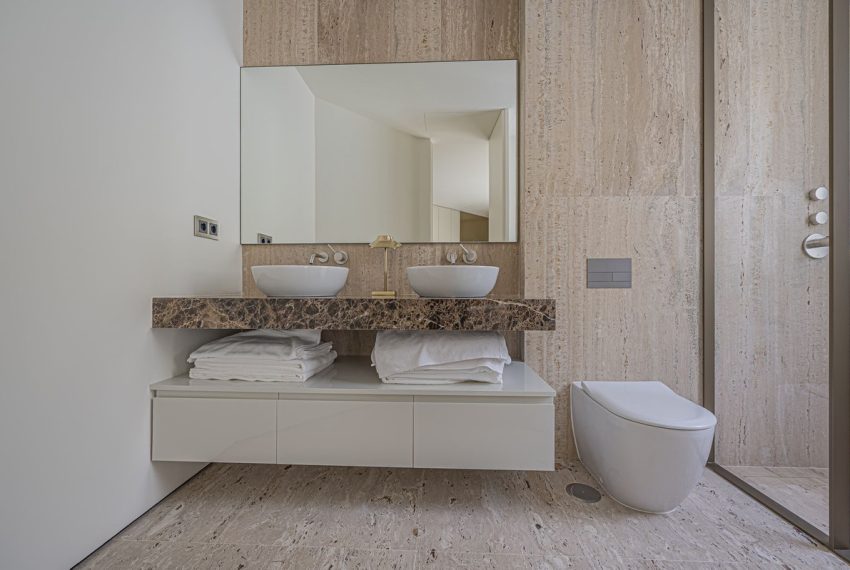 R5359459-Apartment-For-Sale-The-Golden-Mile-Ground-Floor-Apartment-1-Beds-90-Built-7