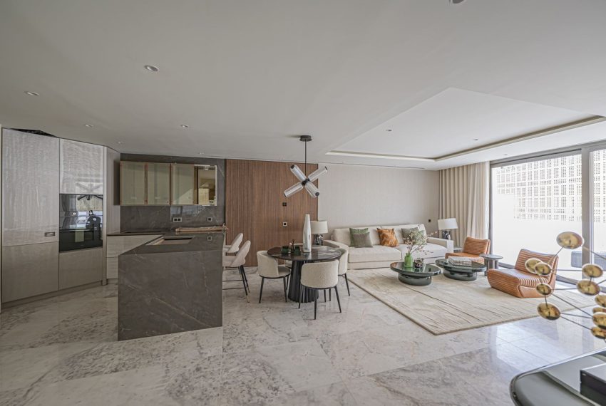 R5359459-Apartment-For-Sale-The-Golden-Mile-Ground-Floor-Apartment-1-Beds-90-Built-9