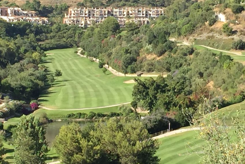 R5359522-Apartment-For-Sale-Los-Arqueros-Ground-Floor-Apartment-3-Beds-120-Built-1