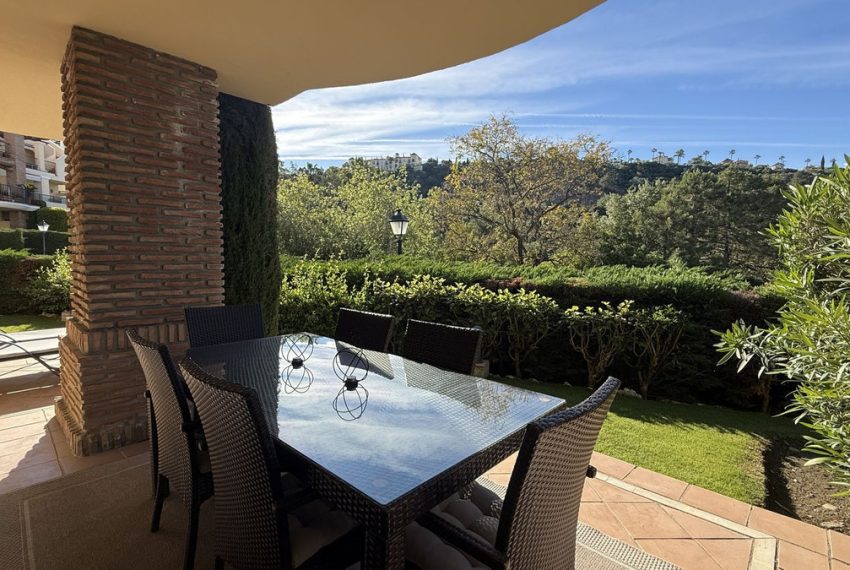 R5359522-Apartment-For-Sale-Los-Arqueros-Ground-Floor-Apartment-3-Beds-120-Built-10