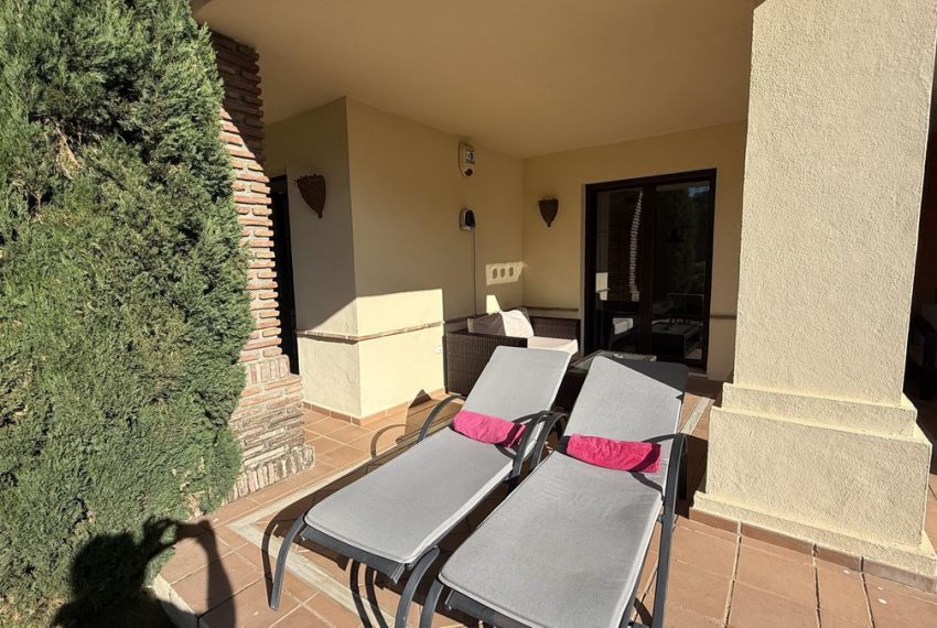 R5359522-Apartment-For-Sale-Los-Arqueros-Ground-Floor-Apartment-3-Beds-120-Built-11