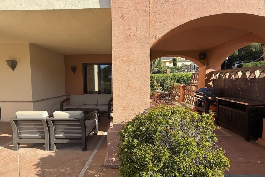 R5359522-Apartment-For-Sale-Los-Arqueros-Ground-Floor-Apartment-3-Beds-120-Built-12