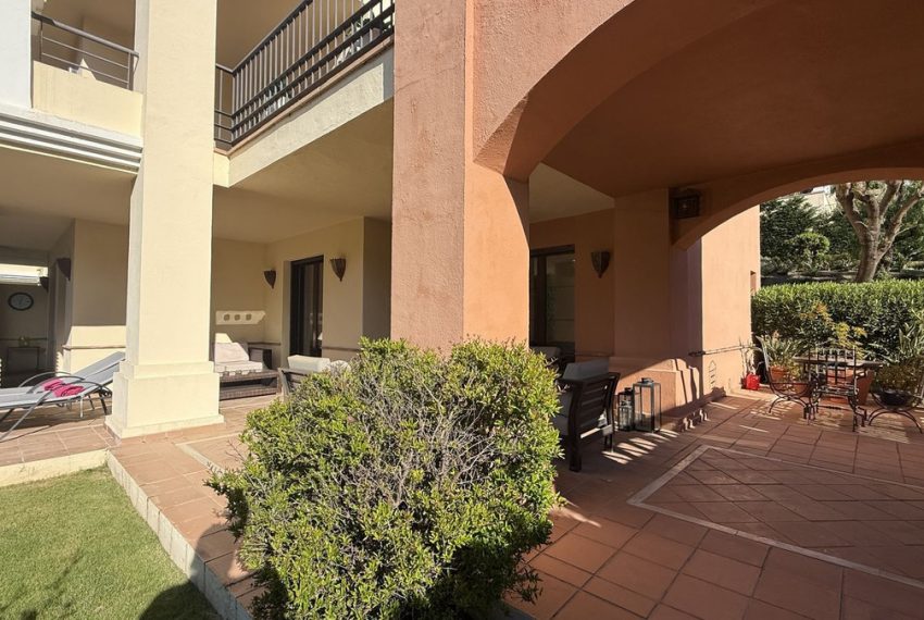 R5359522-Apartment-For-Sale-Los-Arqueros-Ground-Floor-Apartment-3-Beds-120-Built-13
