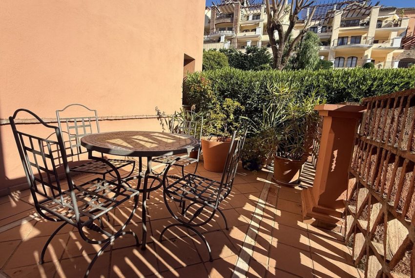 R5359522-Apartment-For-Sale-Los-Arqueros-Ground-Floor-Apartment-3-Beds-120-Built-14
