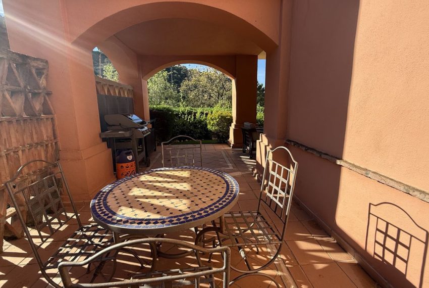 R5359522-Apartment-For-Sale-Los-Arqueros-Ground-Floor-Apartment-3-Beds-120-Built-15