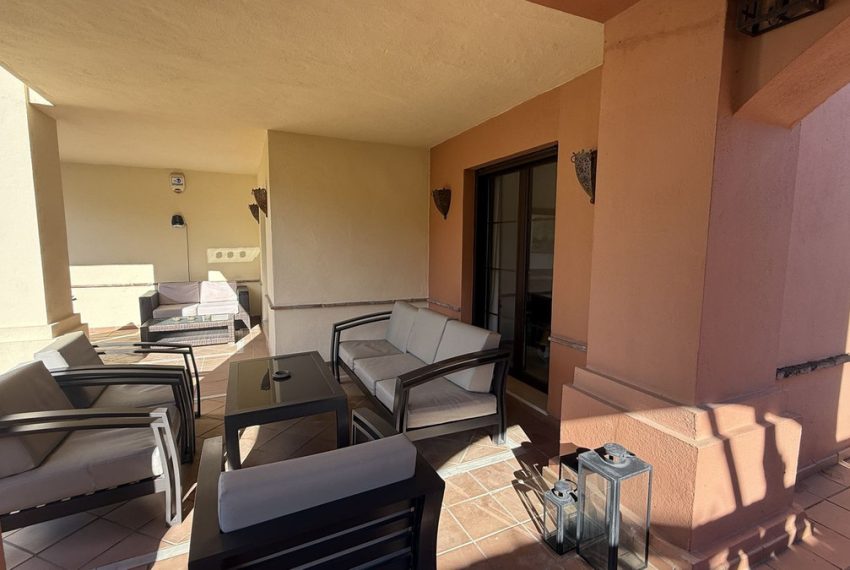 R5359522-Apartment-For-Sale-Los-Arqueros-Ground-Floor-Apartment-3-Beds-120-Built-16