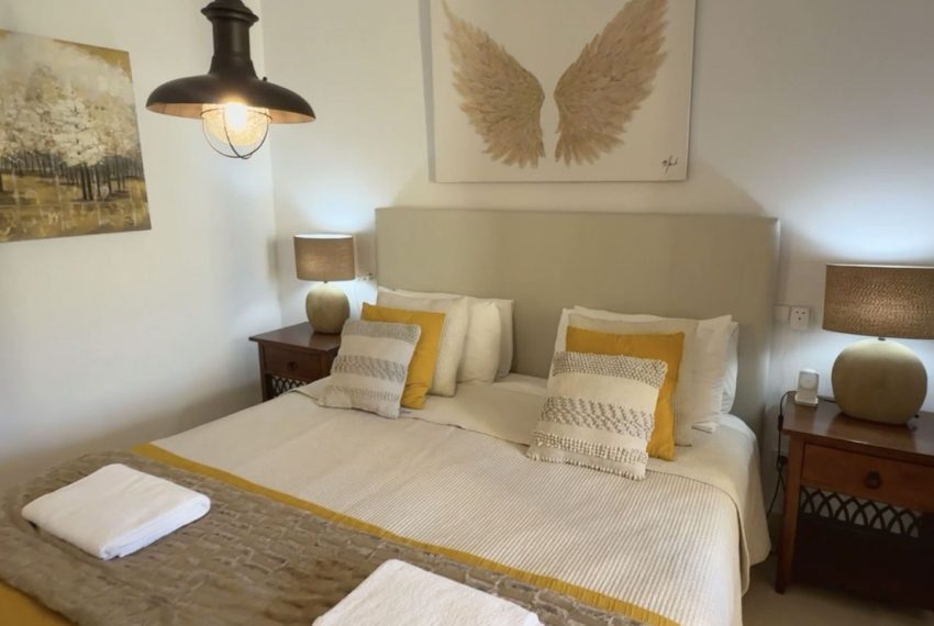 R5359522-Apartment-For-Sale-Los-Arqueros-Ground-Floor-Apartment-3-Beds-120-Built-17