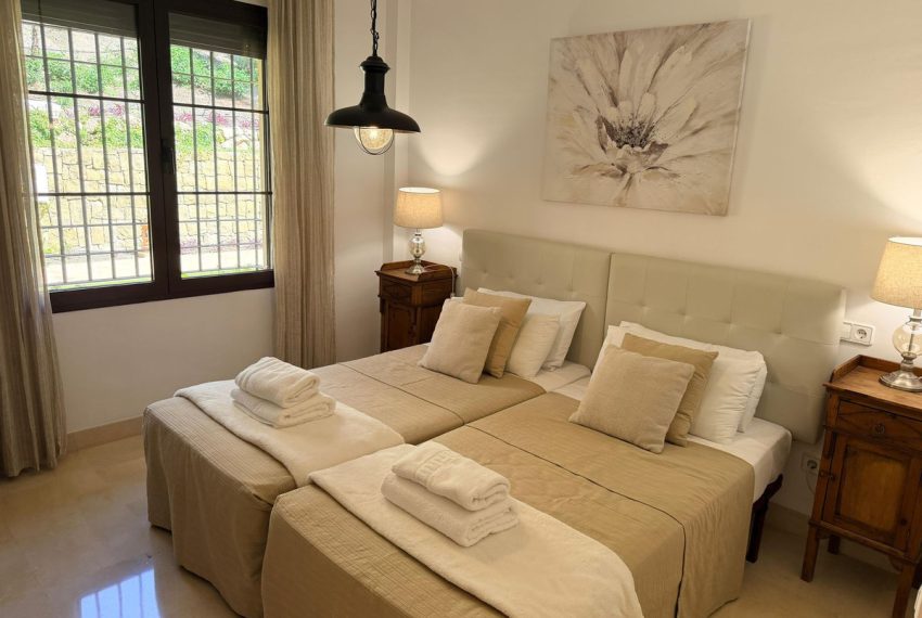 R5359522-Apartment-For-Sale-Los-Arqueros-Ground-Floor-Apartment-3-Beds-120-Built-19