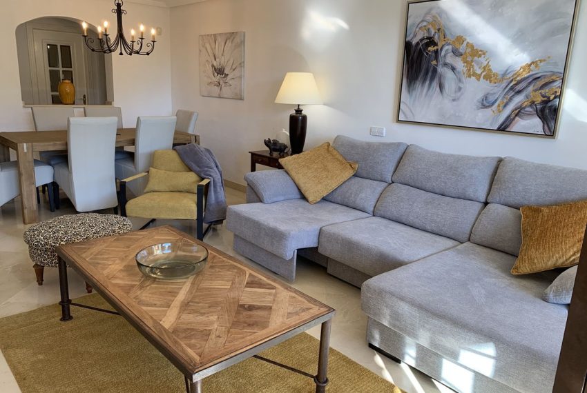 R5359522-Apartment-For-Sale-Los-Arqueros-Ground-Floor-Apartment-3-Beds-120-Built-3