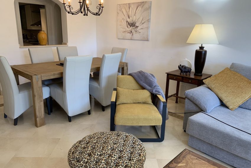 R5359522-Apartment-For-Sale-Los-Arqueros-Ground-Floor-Apartment-3-Beds-120-Built-4