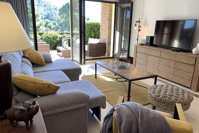 R5359522-Apartment-For-Sale-Los-Arqueros-Ground-Floor-Apartment-3-Beds-120-Built-5