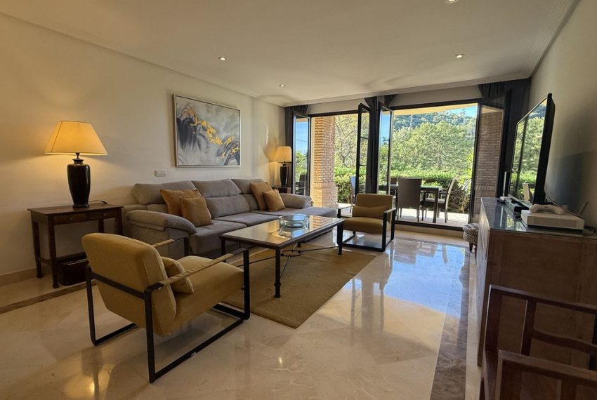 R5359522-Apartment-For-Sale-Los-Arqueros-Ground-Floor-Apartment-3-Beds-120-Built-6