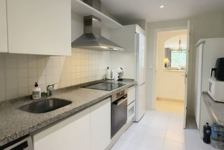 R5359522-Apartment-For-Sale-Los-Arqueros-Ground-Floor-Apartment-3-Beds-120-Built-7