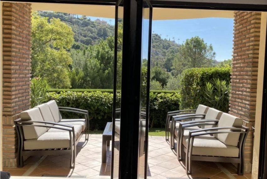 R5359522-Apartment-For-Sale-Los-Arqueros-Ground-Floor-Apartment-3-Beds-120-Built-8