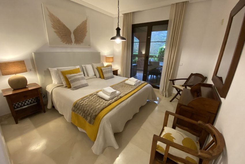 R5359522-Apartment-For-Sale-Los-Arqueros-Ground-Floor-Apartment-3-Beds-120-Built