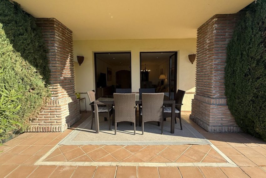 R5359522-Apartment-For-Sale-Los-Arqueros-Ground-Floor-Apartment-3-Beds-120-Built-9