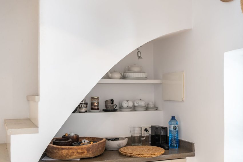 R5359537-Apartment-For-Sale-Marbella-Penthouse-Duplex-2-Beds-155-Built-10
