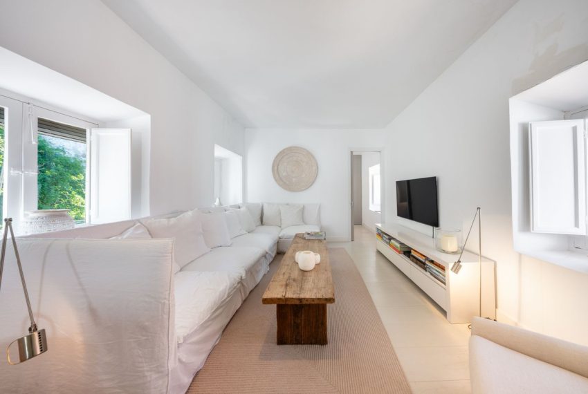 R5359537-Apartment-For-Sale-Marbella-Penthouse-Duplex-2-Beds-155-Built-11