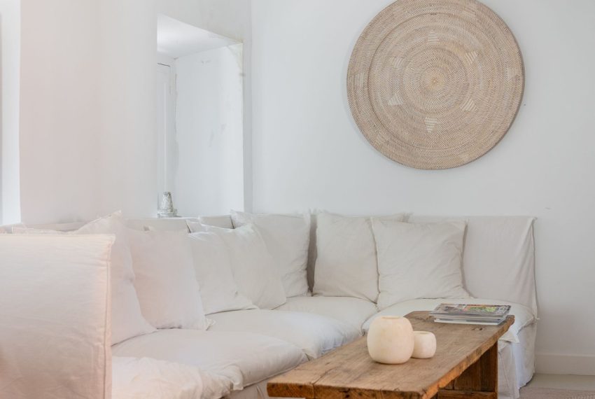 R5359537-Apartment-For-Sale-Marbella-Penthouse-Duplex-2-Beds-155-Built-14