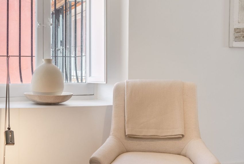 R5359537-Apartment-For-Sale-Marbella-Penthouse-Duplex-2-Beds-155-Built-15