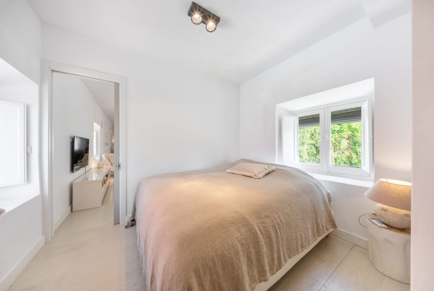 R5359537-Apartment-For-Sale-Marbella-Penthouse-Duplex-2-Beds-155-Built-16