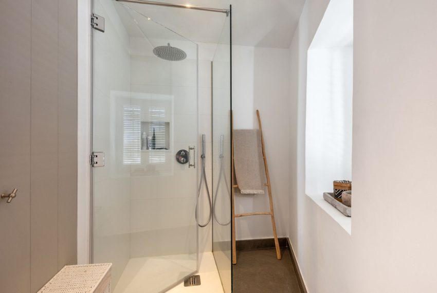 R5359537-Apartment-For-Sale-Marbella-Penthouse-Duplex-2-Beds-155-Built-18
