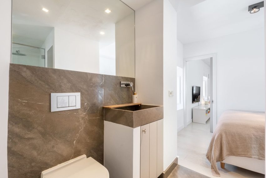 R5359537-Apartment-For-Sale-Marbella-Penthouse-Duplex-2-Beds-155-Built-19