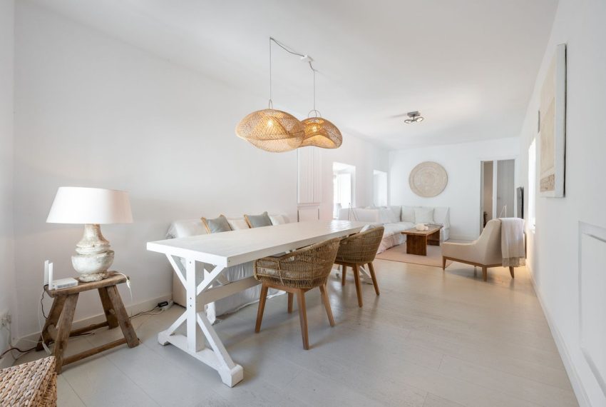 R5359537-Apartment-For-Sale-Marbella-Penthouse-Duplex-2-Beds-155-Built-2