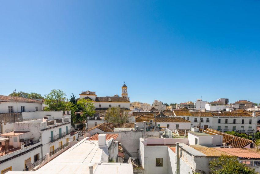 R5359537-Apartment-For-Sale-Marbella-Penthouse-Duplex-2-Beds-155-Built-3