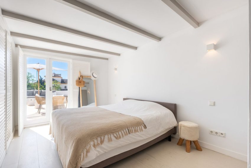 R5359537-Apartment-For-Sale-Marbella-Penthouse-Duplex-2-Beds-155-Built-4