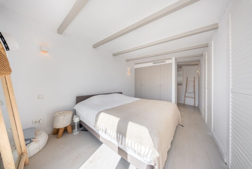 R5359537-Apartment-For-Sale-Marbella-Penthouse-Duplex-2-Beds-155-Built-5