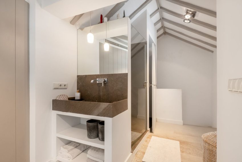 R5359537-Apartment-For-Sale-Marbella-Penthouse-Duplex-2-Beds-155-Built-6